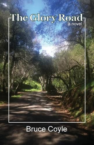 Cover image for The Glory Road