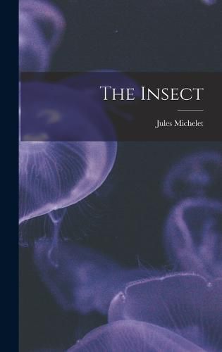 The Insect