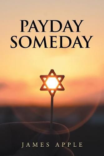 Cover image for Payday Someday