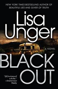 Cover image for Black Out: A Novel
