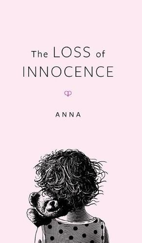 Cover image for The Loss Of Innocence
