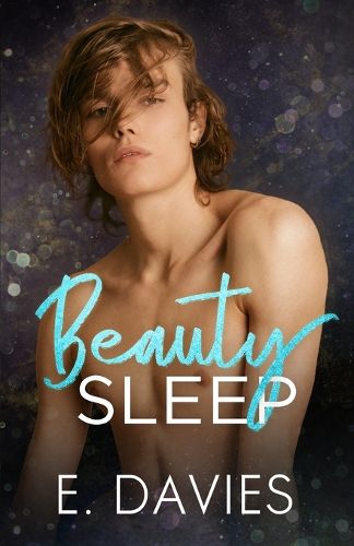 Cover image for Beauty Sleep