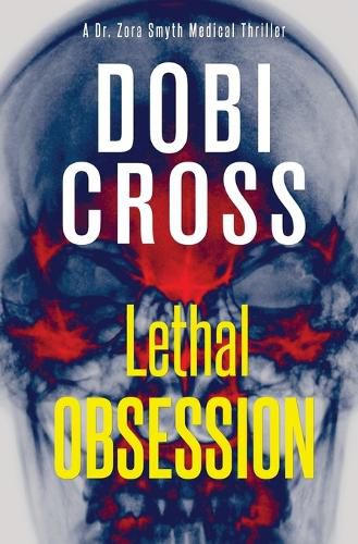 Cover image for Lethal Obsession