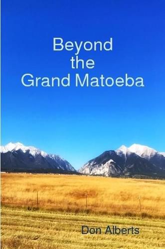 Beyond the Grand Matoeba