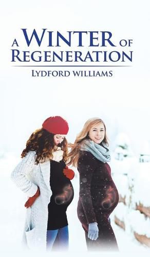 Cover image for A Winter of Regeneration