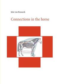 Cover image for Connections in the horse