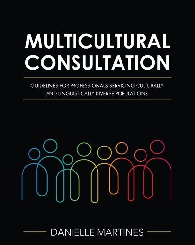 Multicultural Consultation