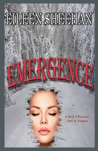 Cover image for Emergence