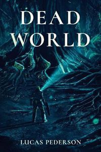 Cover image for Dead World