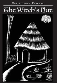 Cover image for The Witch's Hut