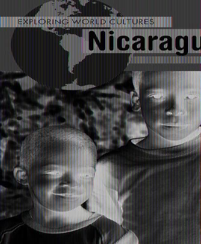 Nicaragua