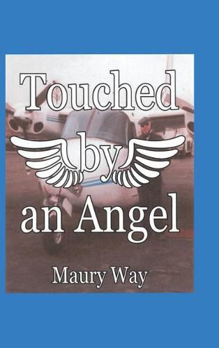 Touched by an Angel