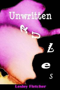 Cover image for Unwritten Rules