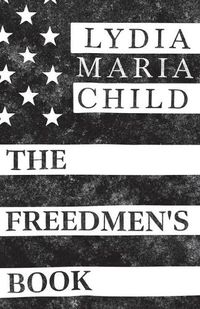 Cover image for The Freedmen's Book