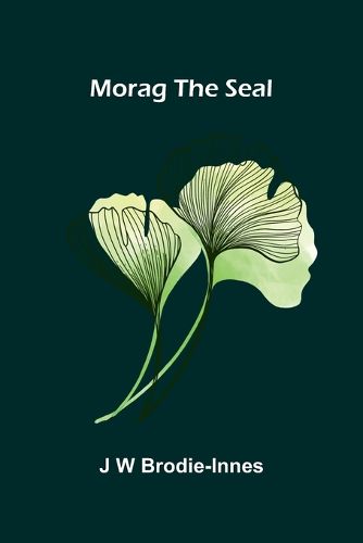 Cover image for Polly of the Circus (Edition2)