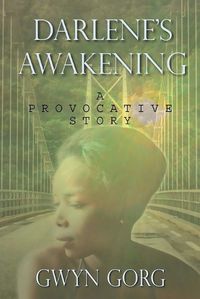 Cover image for Darlene's Awakening