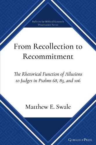 From Recollection to Recommitment