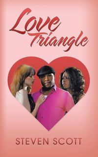 Cover image for Love Triangle