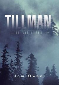 Cover image for Tillman