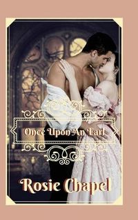 Cover image for Once Upon an Earl