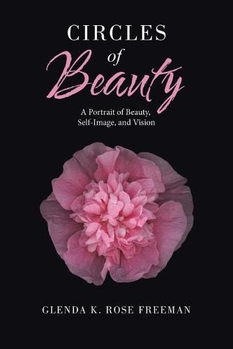 Cover image for Circles of Beauty