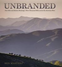 Cover image for Unbranded