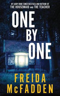 Cover image for One by One