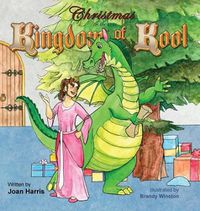 Cover image for Christmas in the Kingdom of Kool