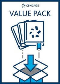 Cover image for Value Pack: Inclusion in Action 6E + MindTap for Strnadova/Arthur-Kelly/Foreman's Inclusion in Action up to 4 terms Printed Access Card 6e