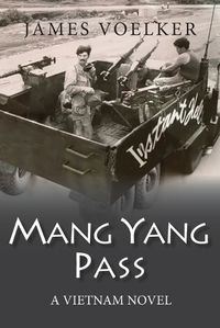 Cover image for Many Yang Pass