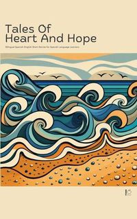 Cover image for Tales of Heart and Hope