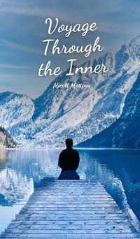 Cover image for Voyage Through the Inner