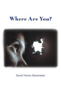 Cover image for Where Are You?