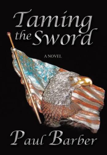 Cover image for Taming the sword