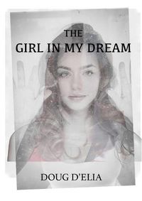 Cover image for The Girl In My Dream