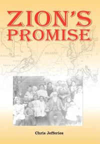 Cover image for Zion's Promise