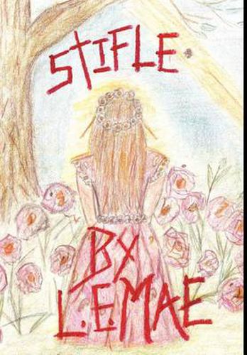 Cover image for Stifle