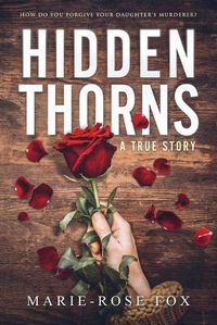 Cover image for Hidden Thorns