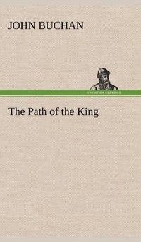 Cover image for The Path of the King