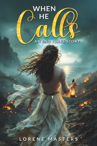 Cover image for When He Calls