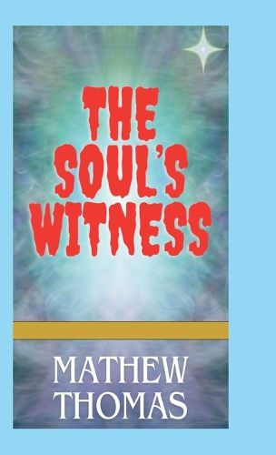 The Soul's Witness