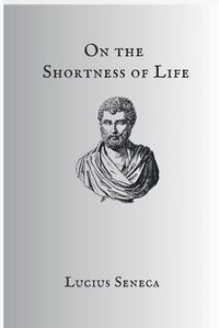 Cover image for On The Shortness Of Life