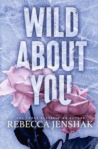 Cover image for Wild About You