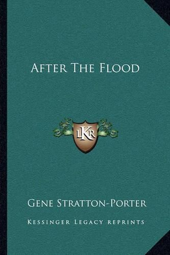 After the Flood