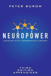 Cover image for NeuroPower: Third Edition Appendices