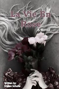 Cover image for La Vie En Rose