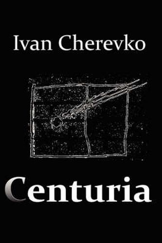 Cover image for Centuria