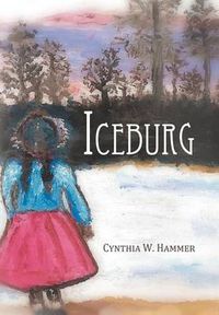 Cover image for Iceburg