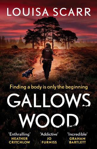 Gallows Wood