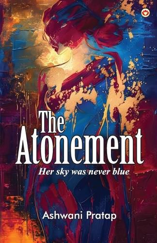 ATONEMENT (PRAYSCHIT) (Edition1st)